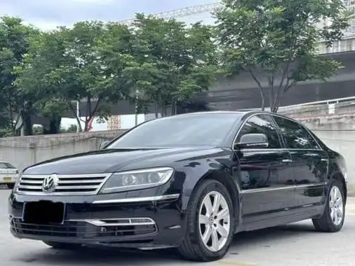 辉腾和辉昂的区别在于车型定位,外观设计,动力配置和价格