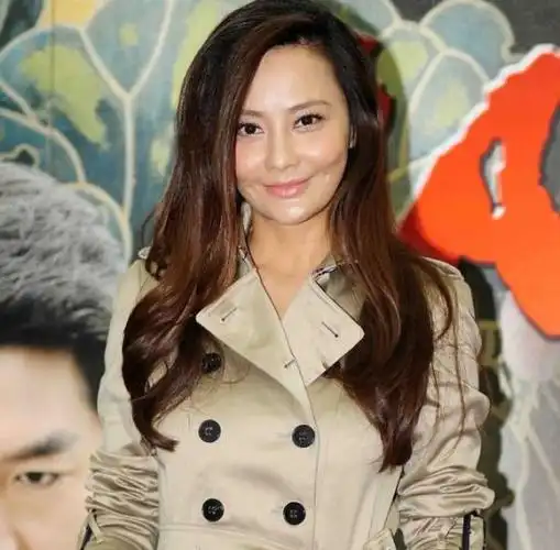 吴奇隆前妻马雅舒发声明否认传闻 祝福他和刘诗诗