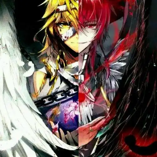 猜出自哪部动漫(漫画)