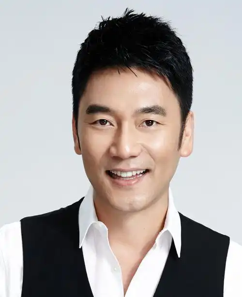 10斤大米惨遭吃空_扬子晚报网林依轮儿子个人资料 林依轮儿子就读学校