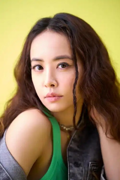 蔡依林uglybeauty演唱会##蔡依林uglybeauty演唱会官宣##蔡依林怪州