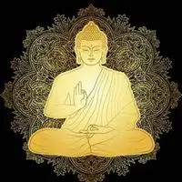 佛缘头像 与佛有缘的头像_微信头像图片大全