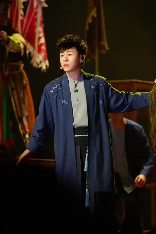 胡彦斌不是xleader 甄嬛传没有甄嬛