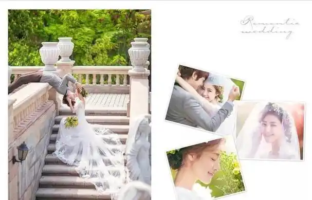 何润东:久违孙俪娶平凡妻子,如今48岁无儿无女和娇妻为伴