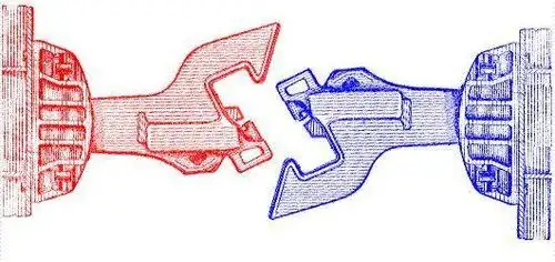 技经观察 | 拜登是否会延续特朗普"科技脱钩"策略_美国