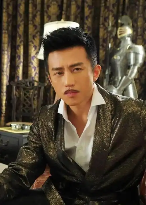 曝邓超疑精神失常,家人称心理治疗中,陷婚姻危机,孙俪深夜发文