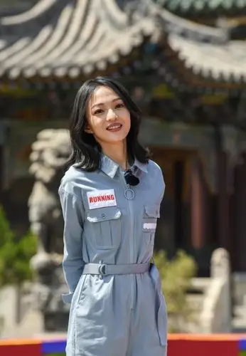 2021张韶涵长沙演唱会门票价格时间具体安排