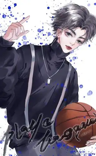 82-蔡徐坤kun - 堆糖,美图壁纸兴趣社区