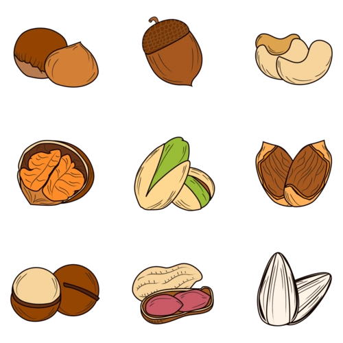 夏季如何防治腹泻?这份"自救指南"你应该用得上