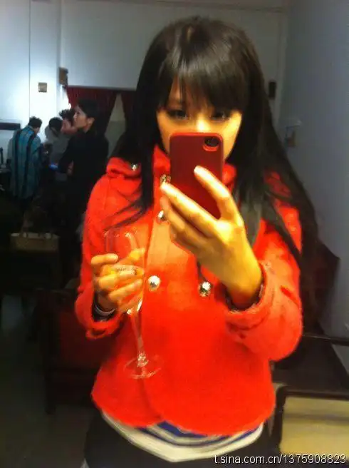 p>葛晓倩,1989年9月2日生于上海 a target="_blank" href="/item