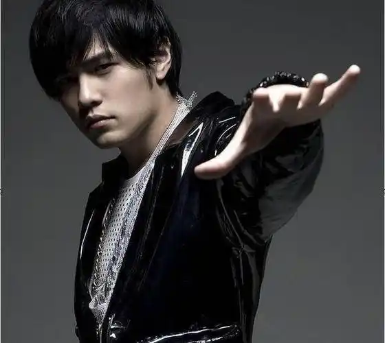 周杰伦新歌《mojito》,网友直呼:周董终能认真写歌了_首歌_感觉_夏天