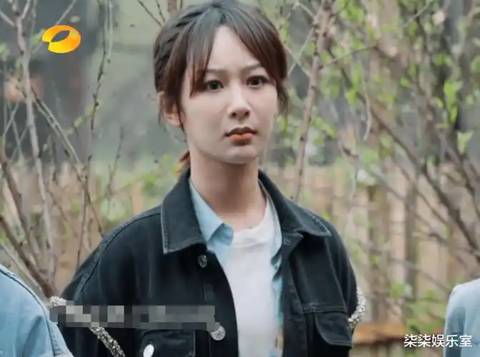 张艺兴4个行为透露出他与杨紫的关系,《向往的生活》为你揭秘_节目