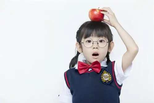 云南中考体育从50分提升到100分,教育厅:素质教育不能落下体育!