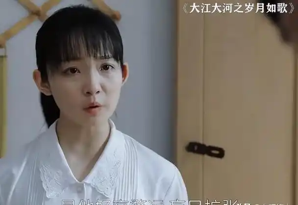 才播3集收视率破15,王凯令观众成功入坑,年代剧有王炸了