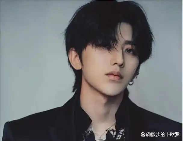 奔跑吧"原地消失术",蔡徐坤怎么了?演唱会是否能如期举行?