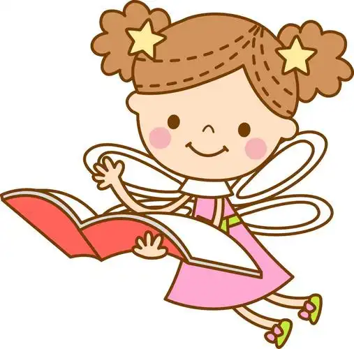 小学生打119骂人熊孩子的教育问题民警有话说