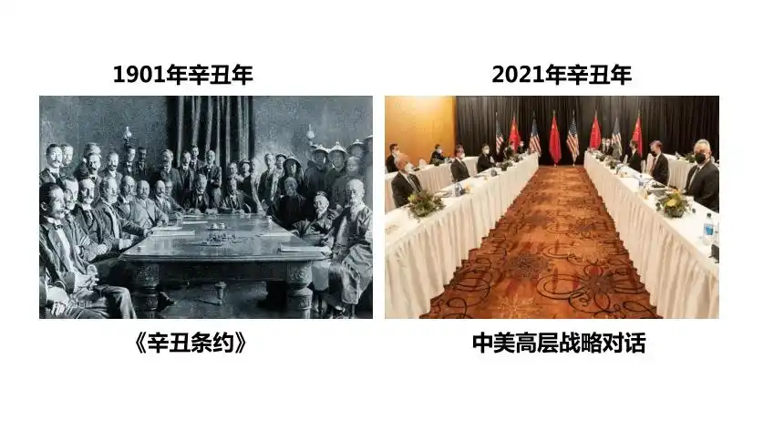 备考2021江苏省苏州市中考历史一轮复习课件九年级历史