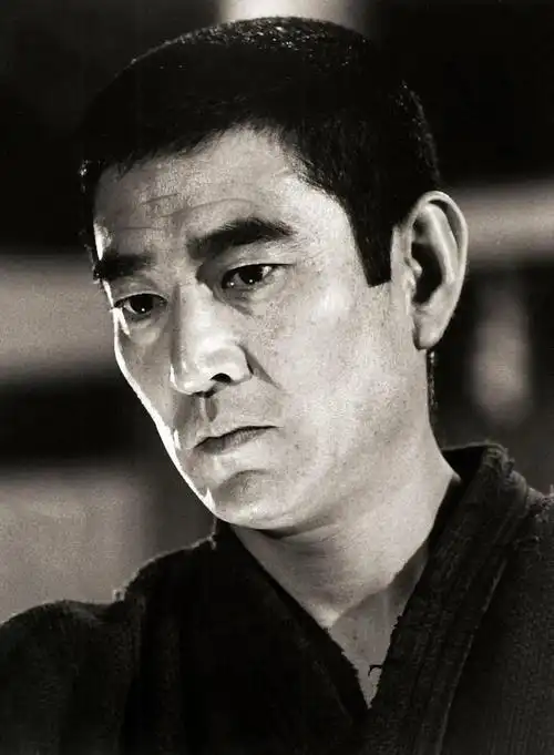 高仓健 写真 - mtime时光网