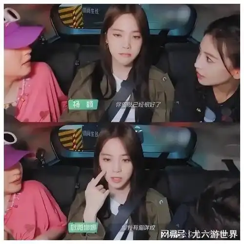 王源|陈伟霆|刘昊然|蔡徐坤|范丞丞_网易订阅