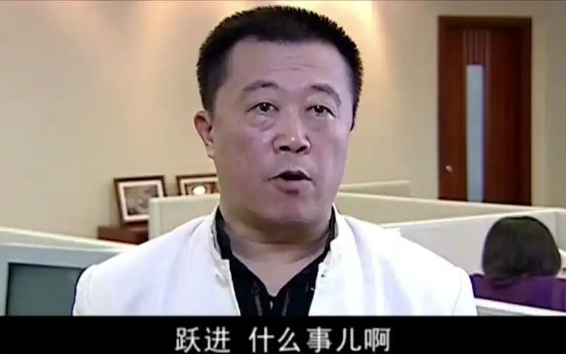 罪域08:黑老大目中无人,彻底惹怒了兆辉煌,下秒兆哥直接要他命