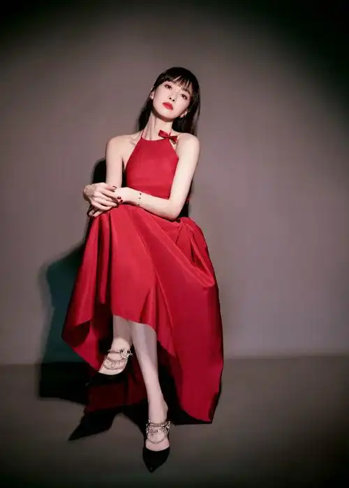 宋茜你好星期六##你好星期六