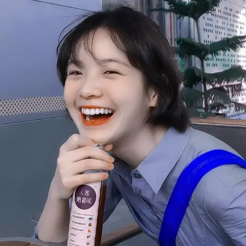 李庚希 - 堆糖,美图壁纸兴趣社区