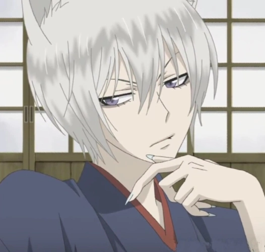 白衬衫少年图鉴来了,夏目夏尔必须有姓名,人气角色非他莫属!