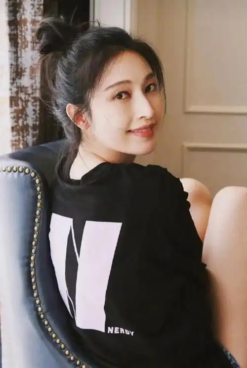 中国女演员名单大全 广西女演员全部名单 - 时代开运网