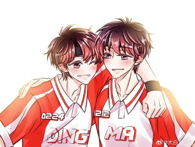 祺鑫超话9099#清和月 联产#    主办方:枝下枳    这个夏天因有你