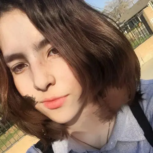 和和美美!中美混血宝宝一般有哪些优点和缺点?