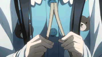 356_200gif 动态图 动图