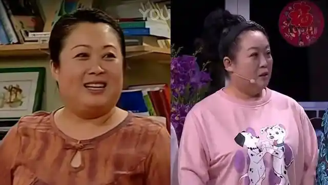 dqy1f4">胖婶,《 a target="_blank" href="/item/家有儿女/22050"