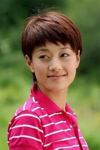 马伊琍主演的电视剧,马伊俐的电视剧(马伊琍最美的5大角色)