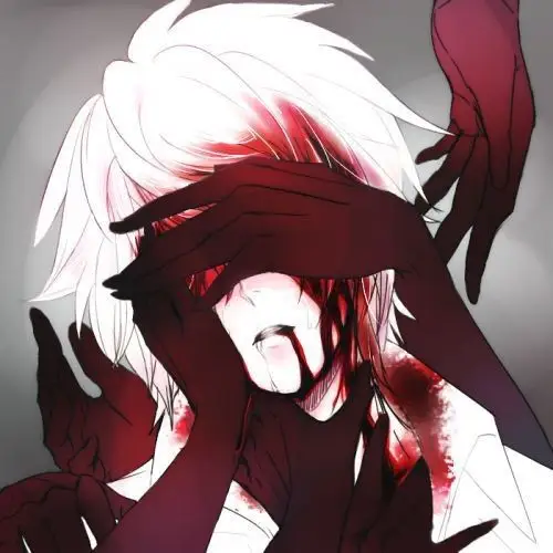 很孤单的qq网名