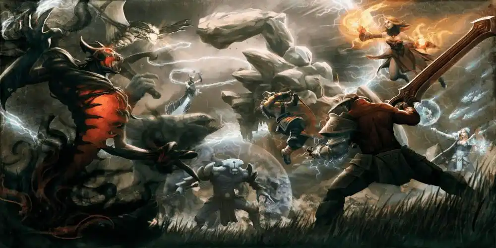 dota灰烬之灵技能(dota1灰烬之灵)