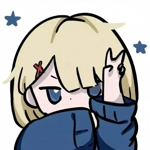 软萌又可爱363436373039卡通情侣头像