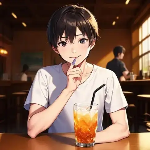 帅气男头.#帅哥#阳光 #高清图片 #男生头像干净 #男生头 - 抖音