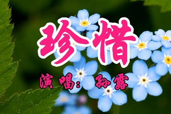04:06孙露一首经典情歌《珍惜》好听极了来源:好看视频发布时间