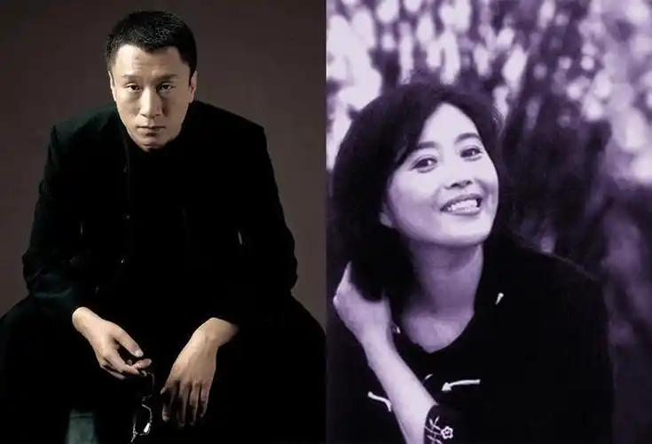 可孙红雷却信誓旦旦地说他根本不在意这些,他爱的是丁嘉丽这个人 .