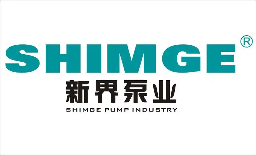 企业校园行时间表