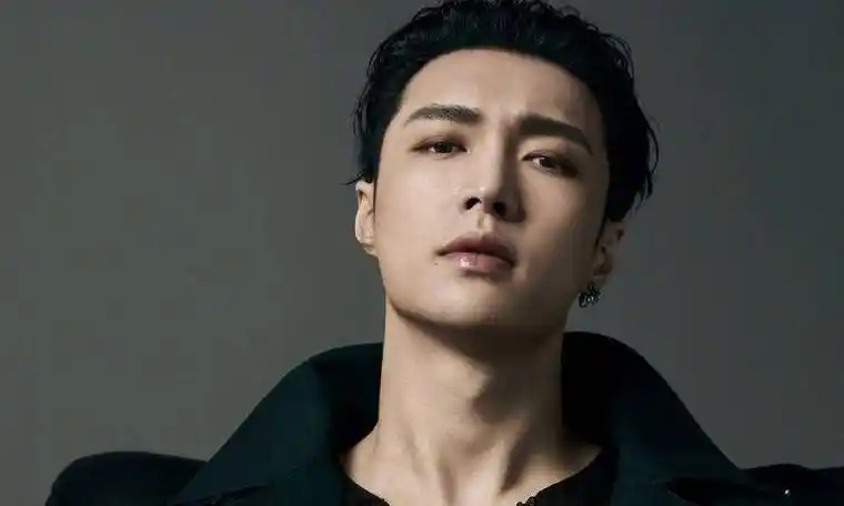 张艺兴离开综艺《极限挑战》,曾经的男人帮仅剩一人_节目_工作_王迅