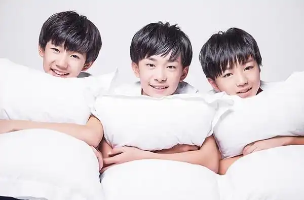 林志玲使高德地图下载量增6倍,tfboys也加入了