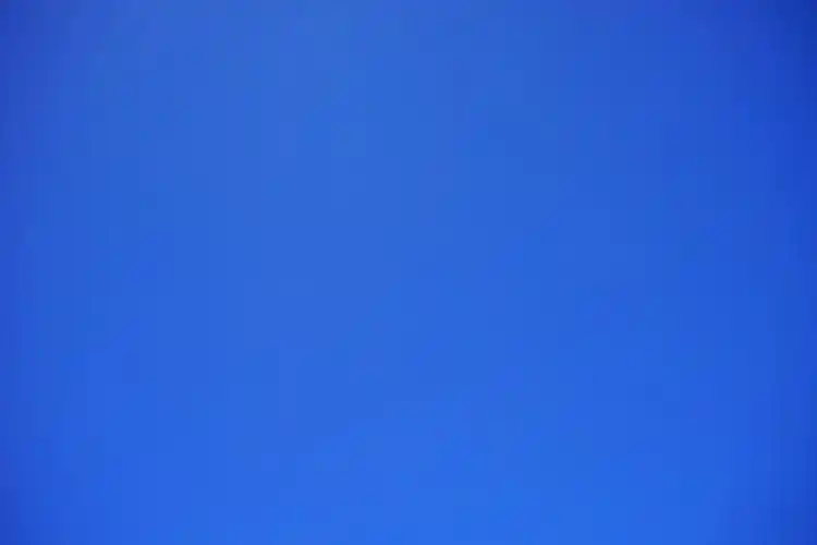 蓝色纯色背景-蓝色纯色背景图片-蓝色纯色背景素材-觅知网