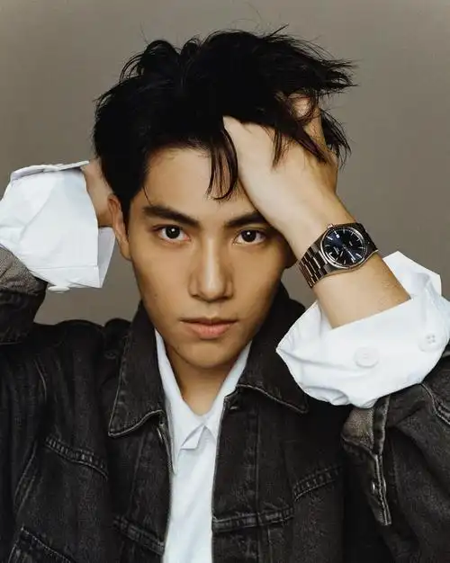 林子闳sam - 堆糖,美图壁纸兴趣社区