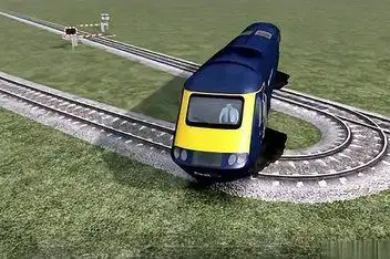 火车转弯_百度视频搜索