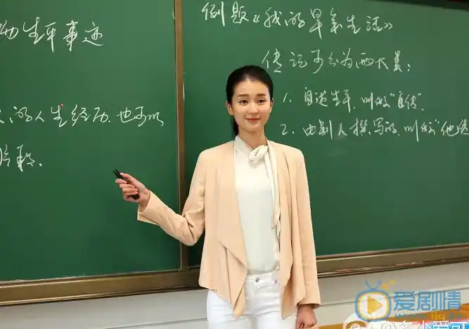 多少爱可以重来秦晓月角色介绍_秦晓月扮演者乔欣介绍 | 繁星网剧情网