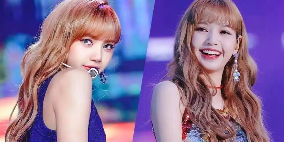 原创青2唐艺昕妹妹曝光姐夫张若昀亲录视频助力网友背景真强