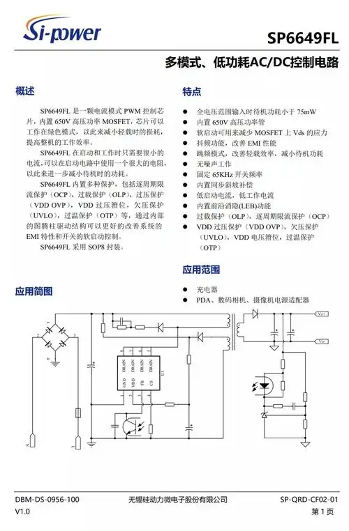 支持苹果手机20w快充,希辉达20w快充充电器拆解