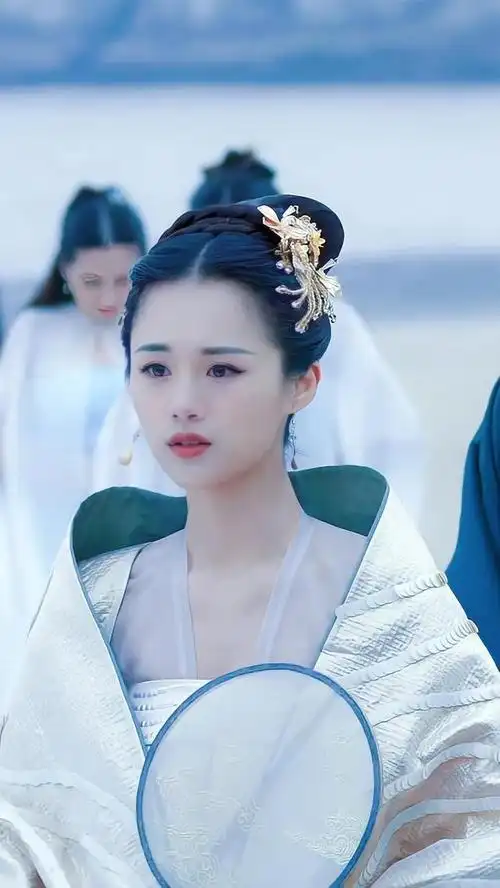 三生三世十里桃花——安悦溪——少辛_网易订阅