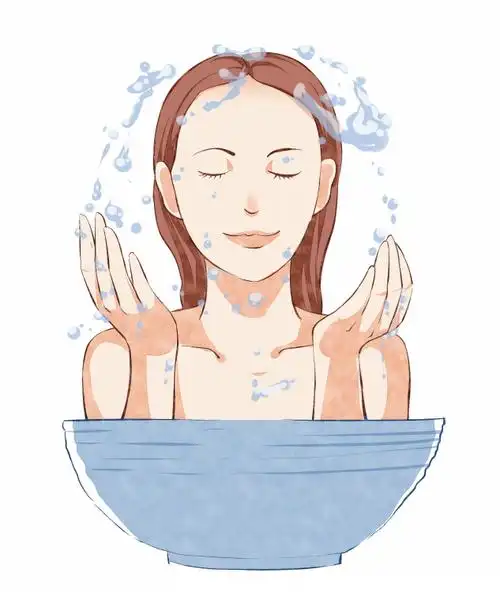 新的一年皮肤的保湿功课一定要做足